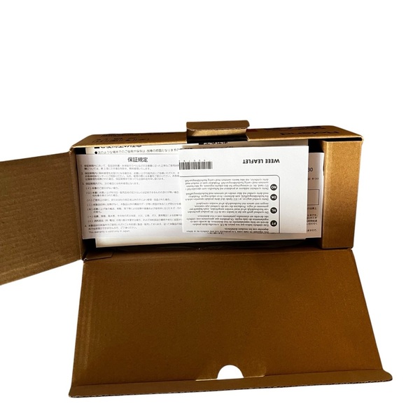 NEW in Box Roland EV-5 Expression Guitar Pedal music musical - Picture 12 of 16